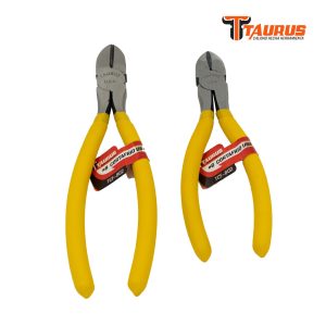 Cortafrio USA TAURUS